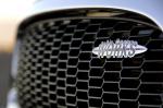 Mini Cooper S JCW 2008 года